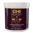 CHI Deep Brilliance Silk Conditioning Relaxer 2lb